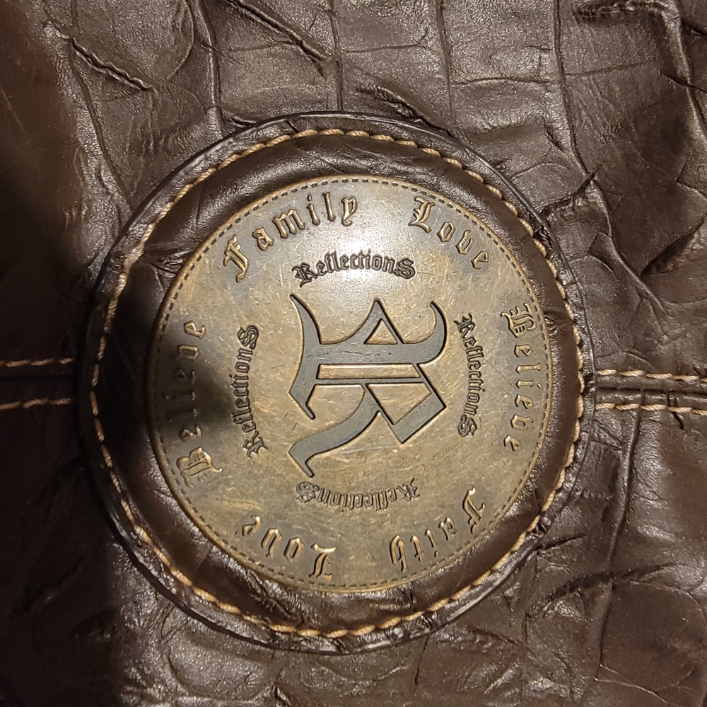 2 purse bundle - Picture 5 of 6